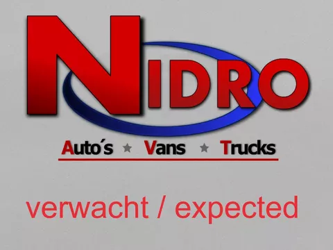 MAN TGL 12.250 Flower Truck 850x240 1st Owner Smart Select