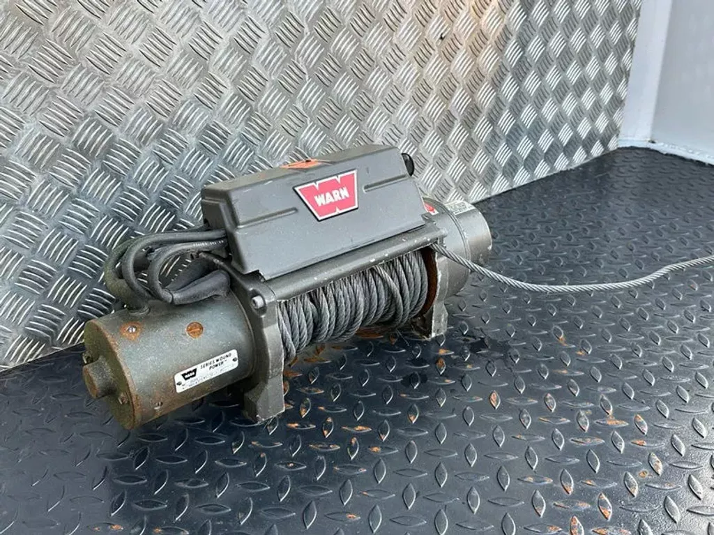 Mercedes-Benz Sprinter 140 pk Autotransporter Lier Airco Mercedes-Benz Sprinter 140 pk Autotransporter Lier Airco