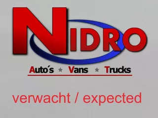 Volvo FL 12.240 BDF ST.AIRCO en Kachel Douche Spoelbak 2x bed