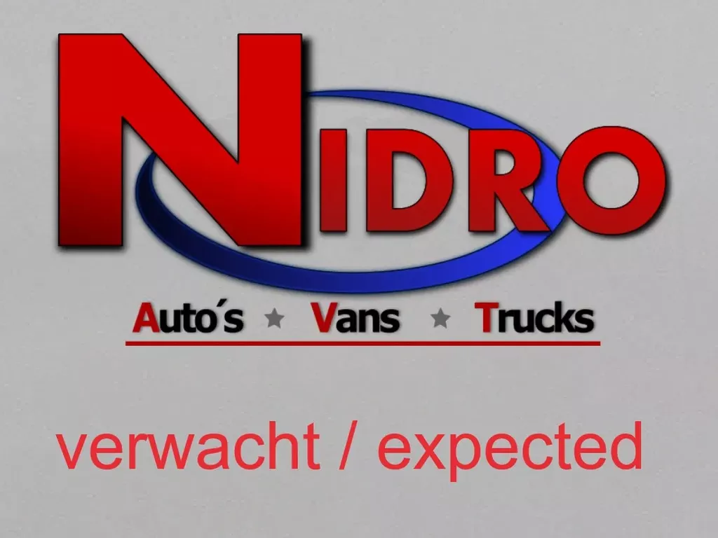 Volvo FL 12.240 AIRCO Kachel Douche 2x bed CAMPER MOTORSPORT ENZ